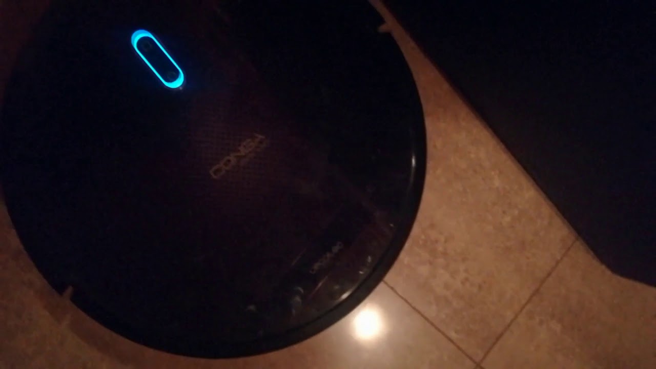 Repair Cecotec Conga 1090 reparar