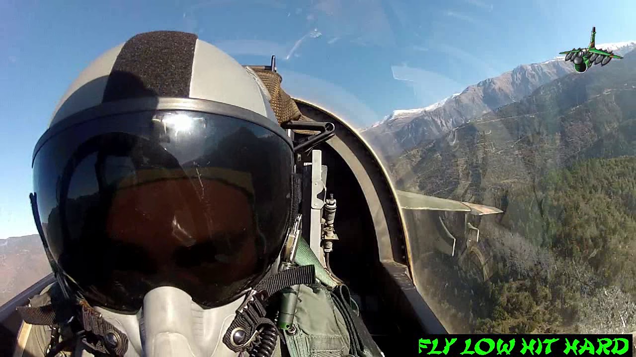 HAF A-7 CORSAIR  II MEMORIES