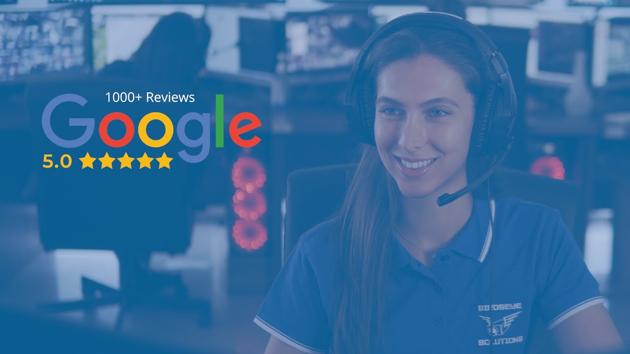 Remote Video Monitoring for Business Site Security
