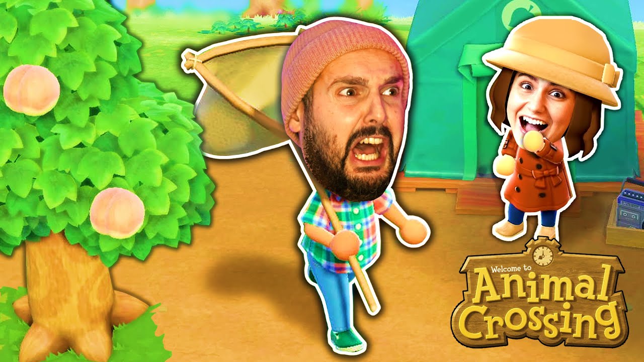 Kaan will endlich ein Haus kaufen!