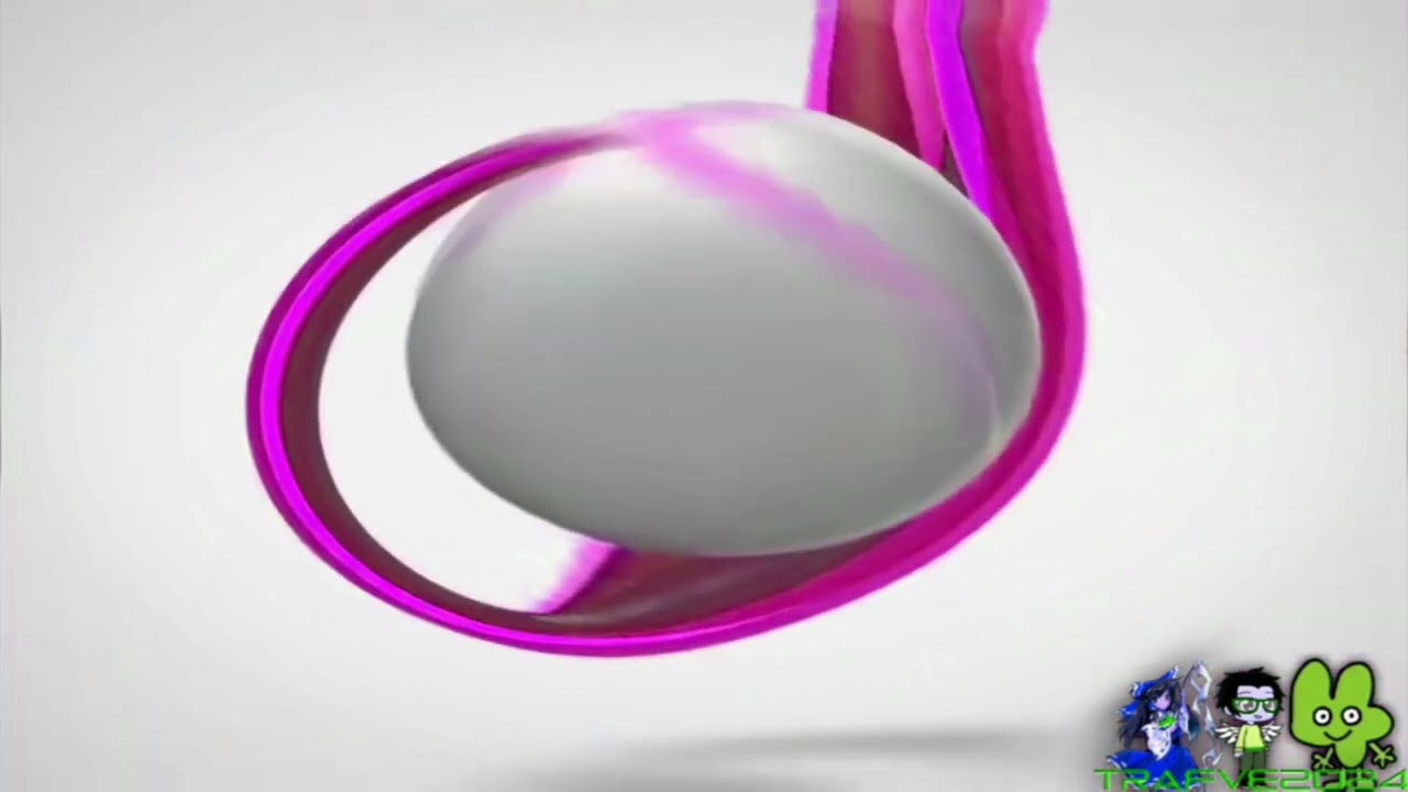 [Requested] I KILLED Xbox 360 Logo Effects (Preview 2 Chinese Man Explaining Effects)