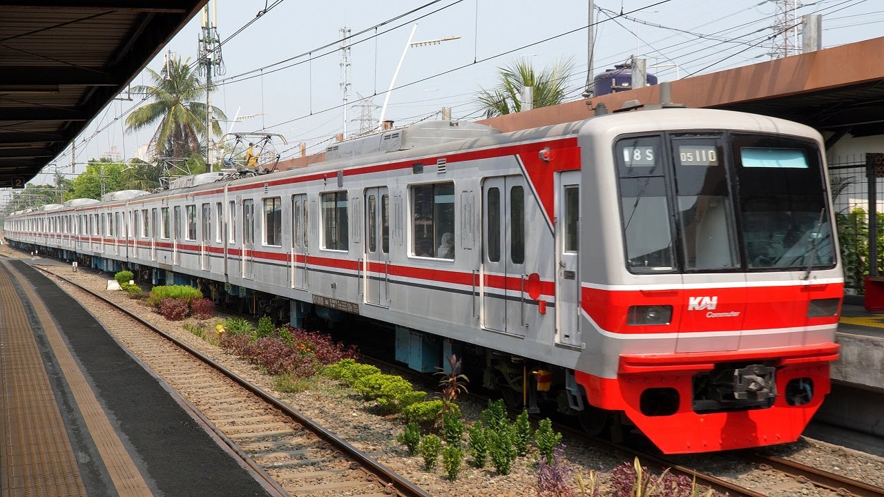 【4K60P】【元東京メトロ東西線05系】KAI Commuter05系電車(高周波分巻チョッパ制御)到着・発車シーン集+乗車動画(走行音) 2023.10