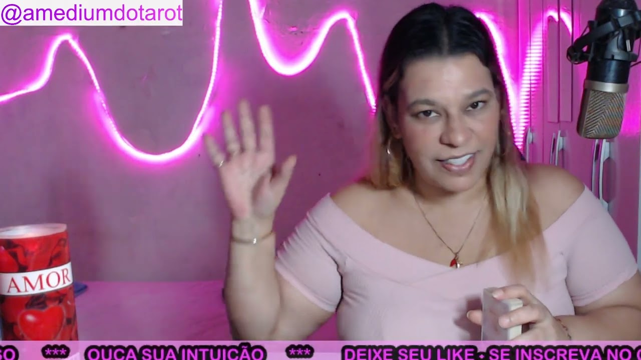 ♐ SAGITÁRIO - A RECOMPENSA VEM COM A SUA DECISÃO. ESCOLHA COM O CORAÇÃO ❤️