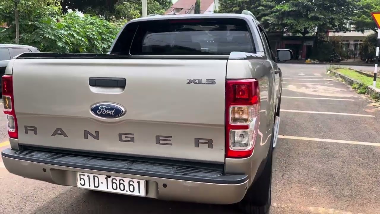 Xls 2017 số sàn 1 cầu 375tr , xe zin bao test hãng. Sđt : 0347137777 xem xe tại Buôn Mê Thuột 