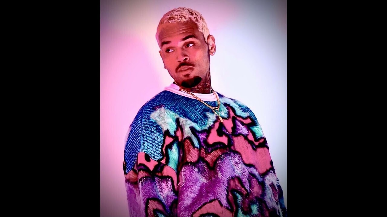[FREE] Chris Brown x Tory Lanez Type Beat 2022 - 