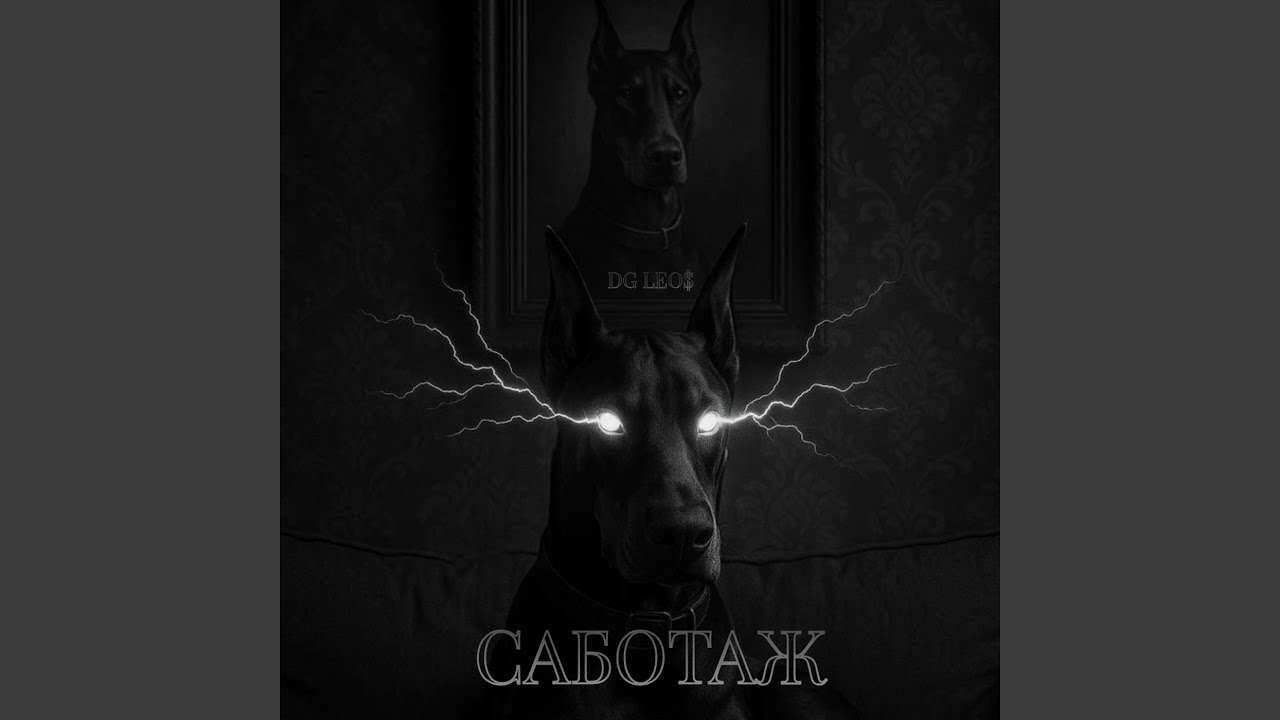 Саботаж