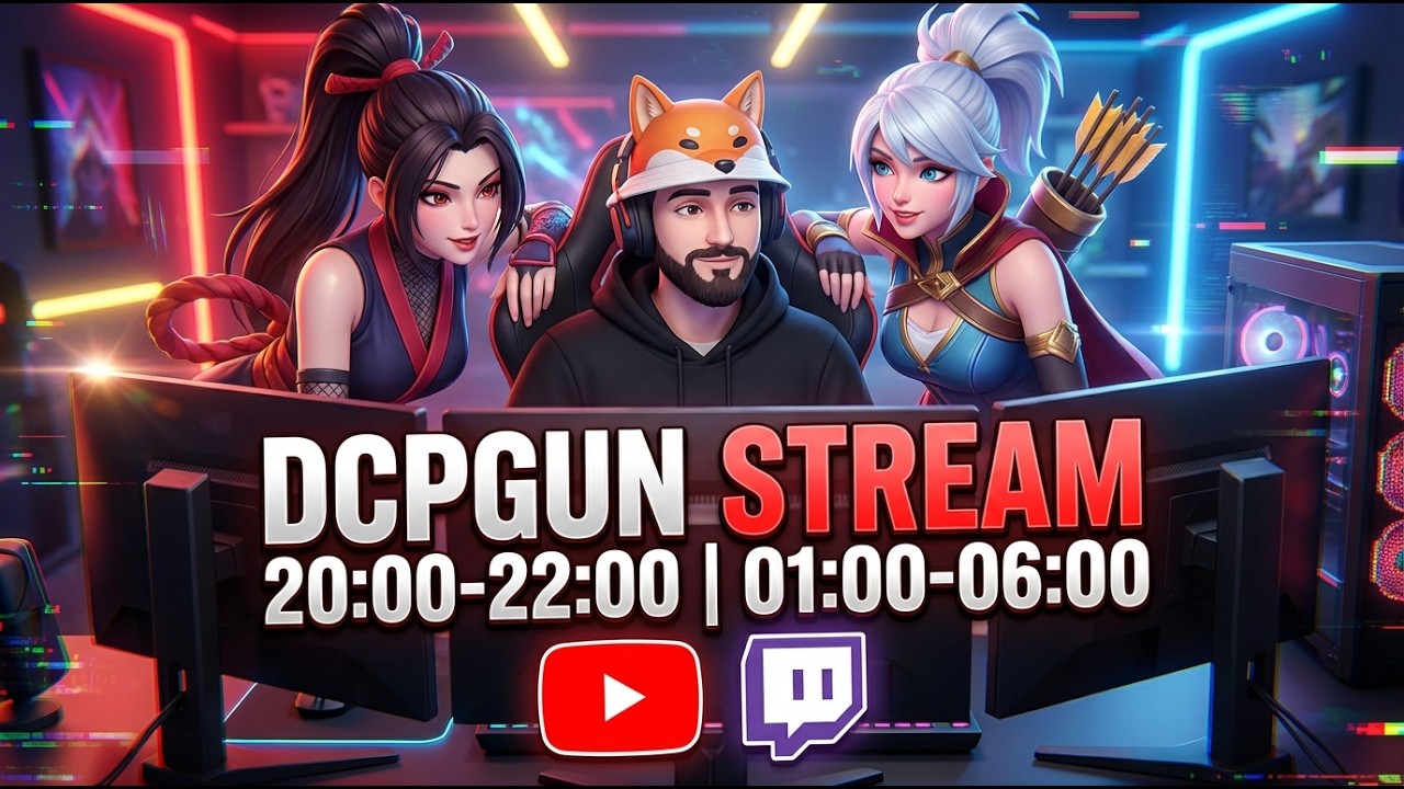 НА КОЛЯСКЕ ДО БЕССМЕРТНОГО #shorts #mlbb #mobilelegends #mobilelegendsbangbang