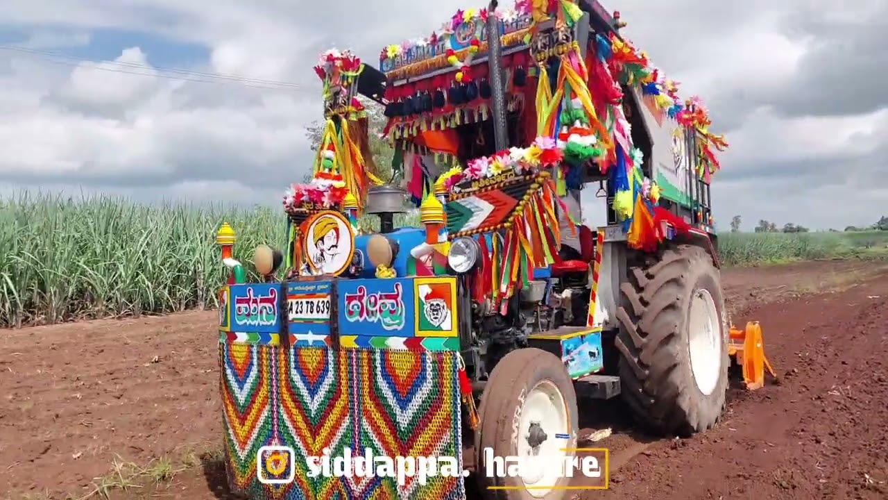 ನಾ ಯಾವ ದಿನ ಬೆಲಮ್ಯಾಲ ಹೊರಗ ಭರತನ ❤️‍🩹💪gaibu gani new janapada song ❤️‍🩹#explore #trending #jda #viral 