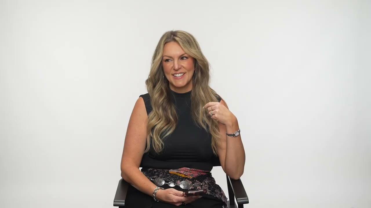 LIVE RePlay - Instagram Makeover