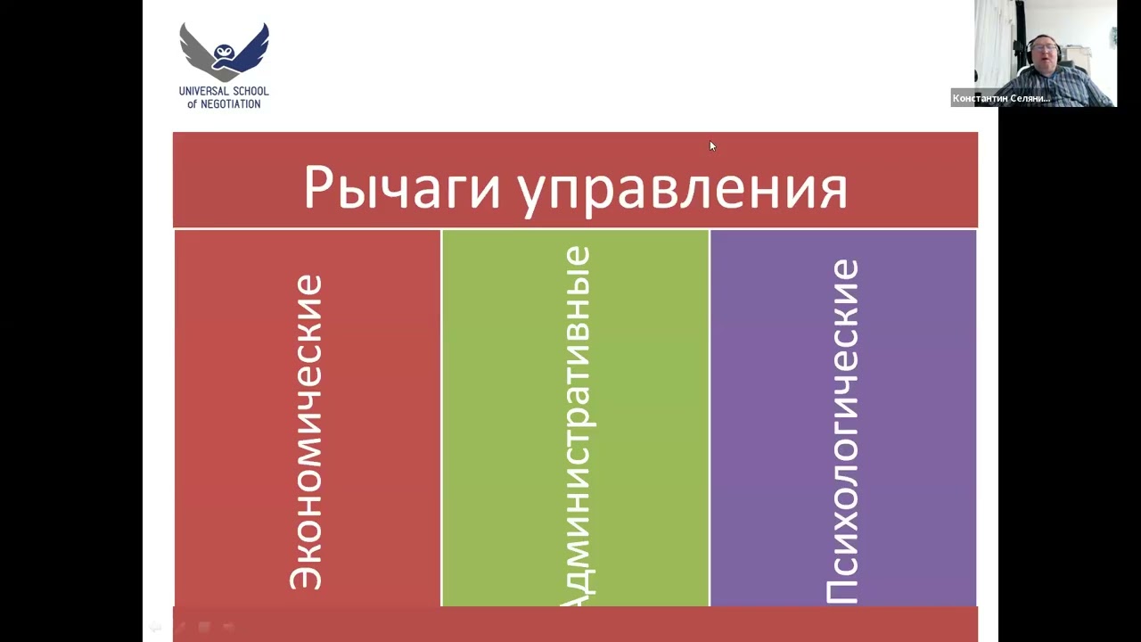 Курс 