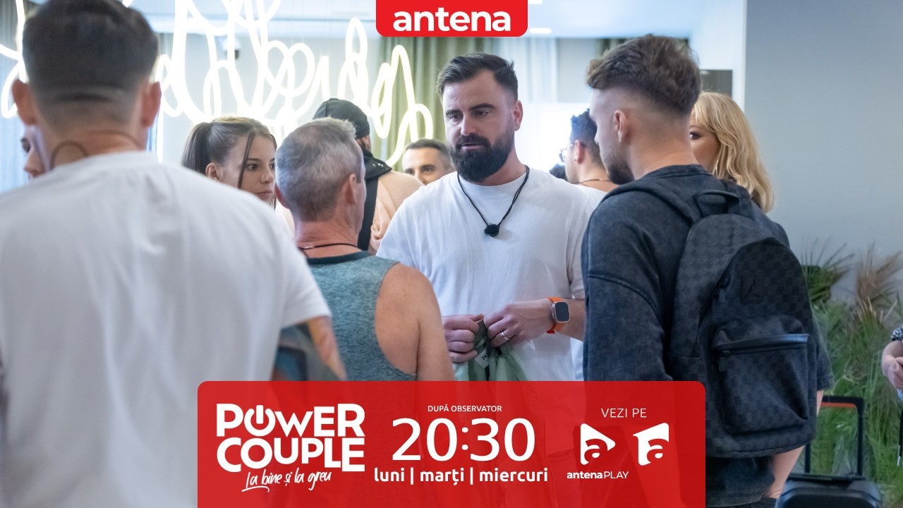 Răsturnare spectaculoasă! Echipele eliminate revin în competiție