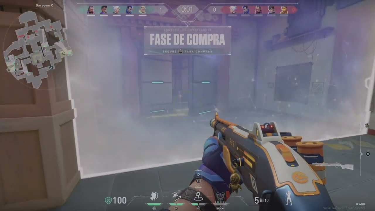 ace no tutu provocant