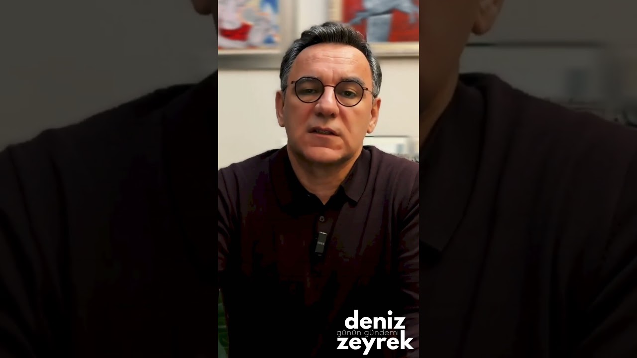 Mesut &Ouml;zarslan neden gitti?
