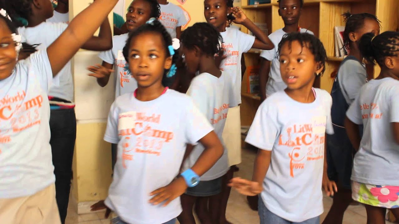 Tuwe Tuwe dance performance