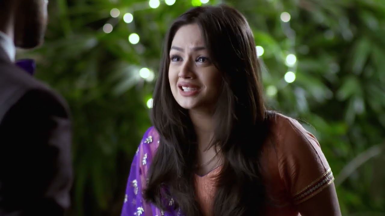 Zindagi Ki Mehek | EP 29 | Zee One #zeeone #zindagikimehek