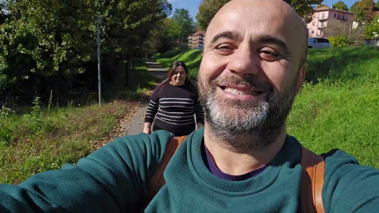 Borgo val di taro 2025
