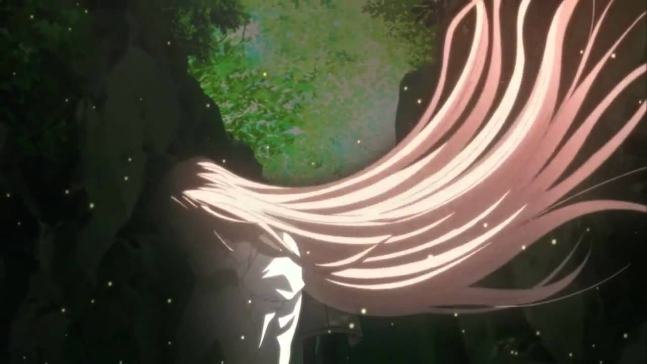 Uraboku Never Be The Same