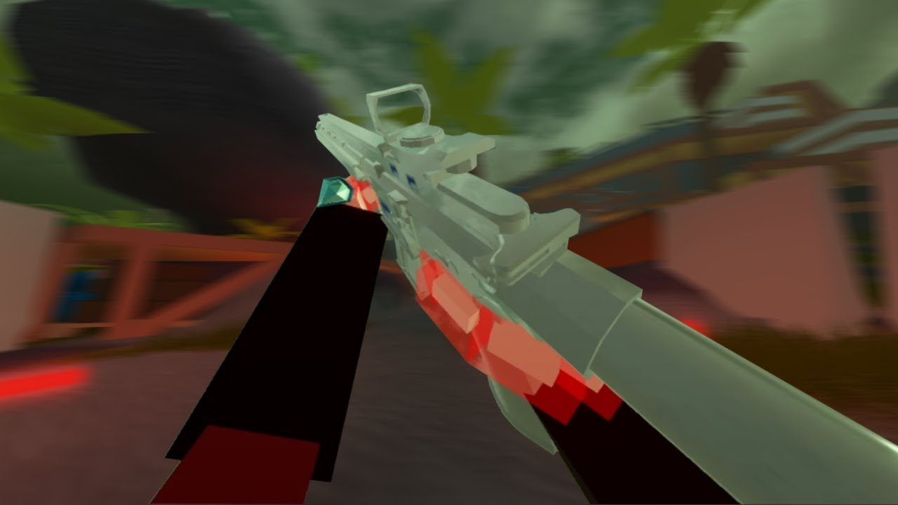 handcam