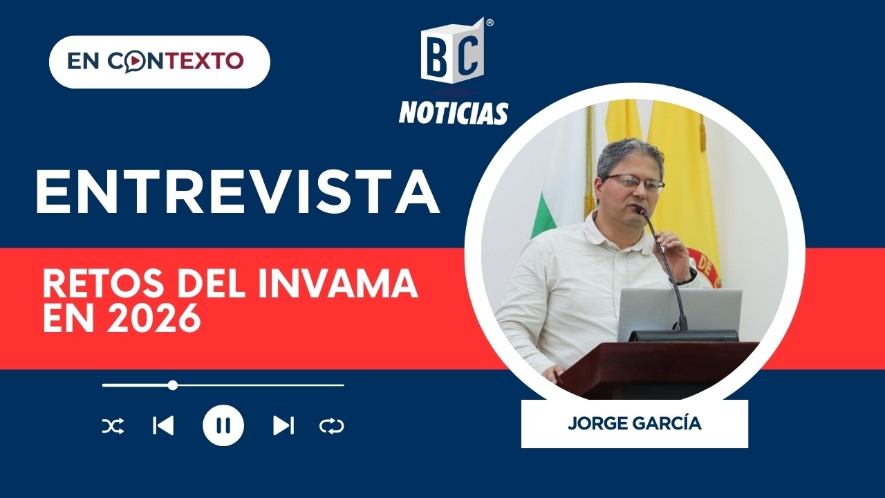 🏛️ Retos del INVAMA - En Contexto