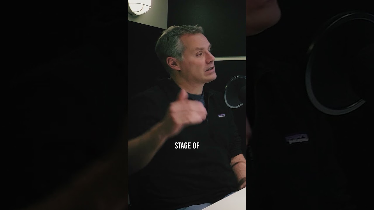 Advanced lung cancer isn't curable but it is treatable