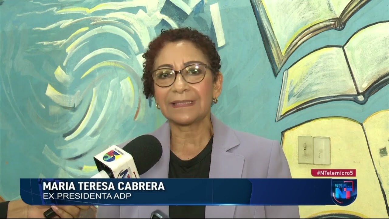 Controlar uso de celulares en la centros educativos encuentra respaldo de sectores