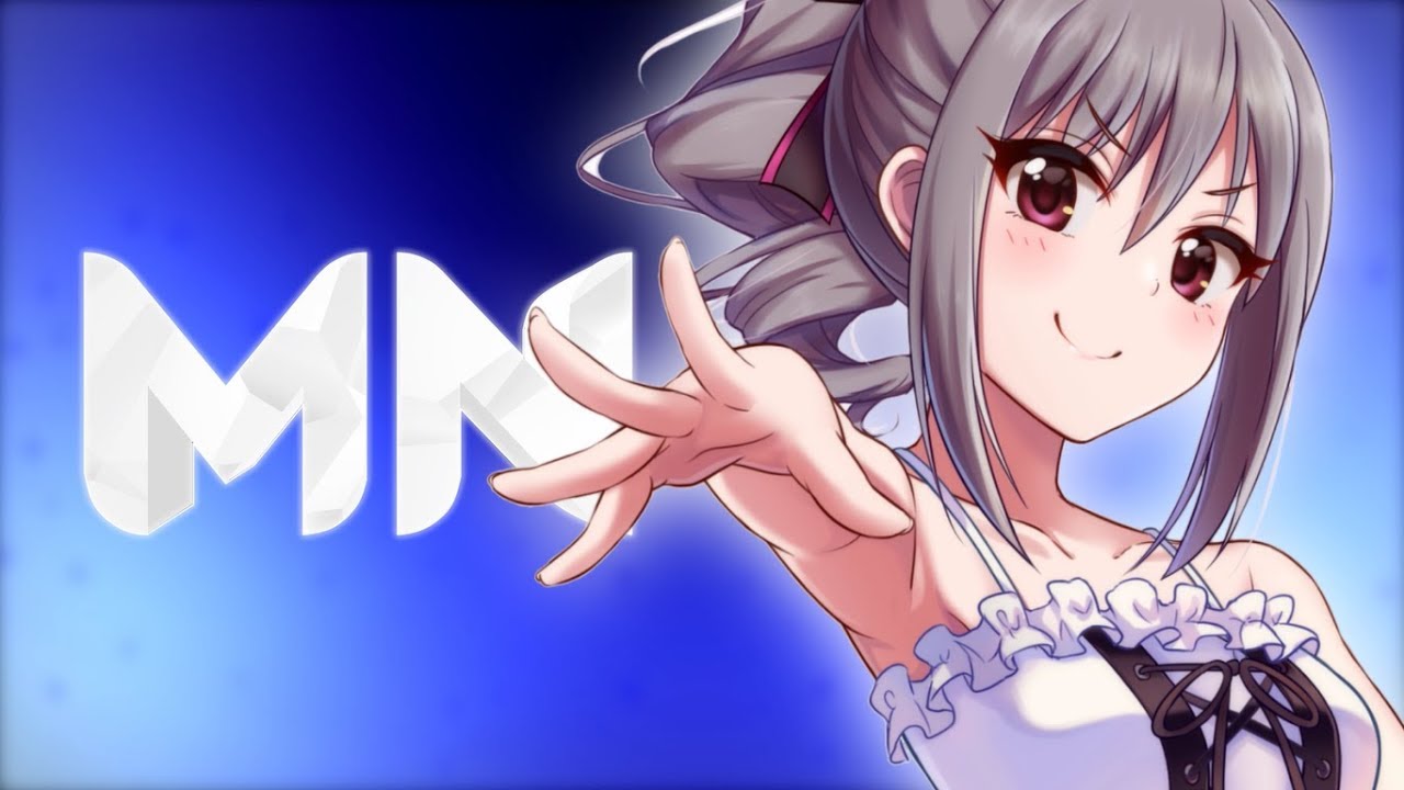 Nightcore | Narcotic (Black Toys Remix)
