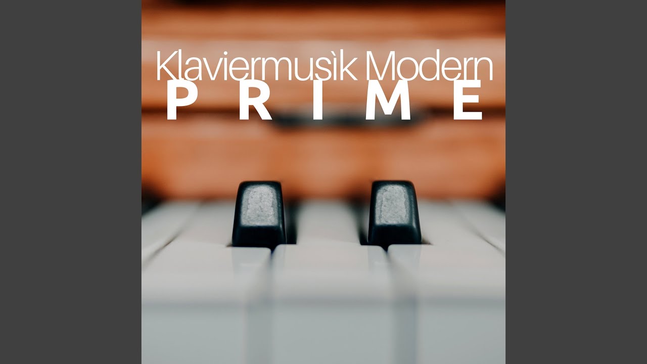 Hypnotische Musik