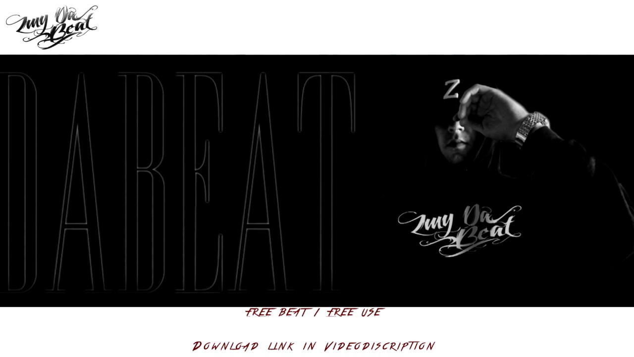 [ FREE BEAT ] 