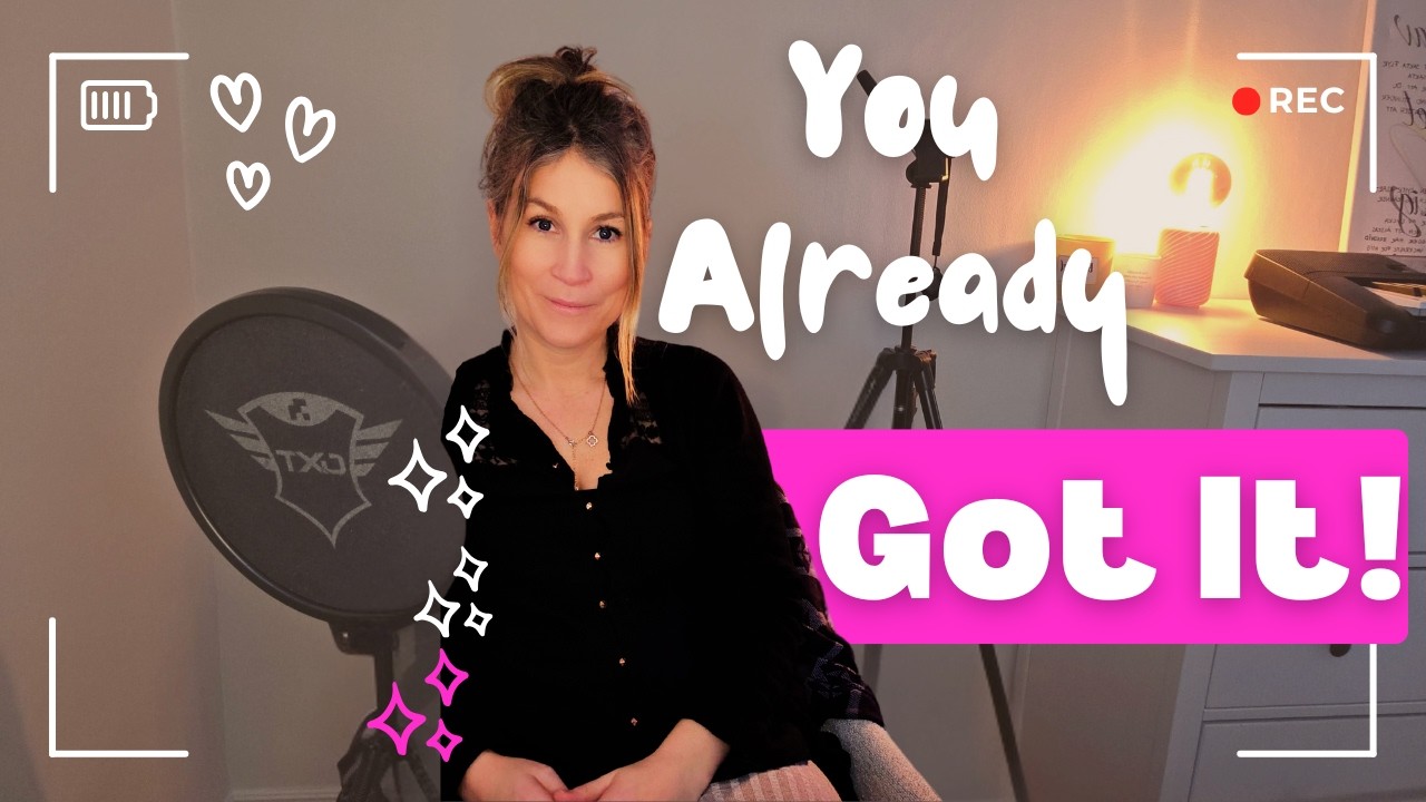 The Truth About Confidence to Express Online Nobody Talks About