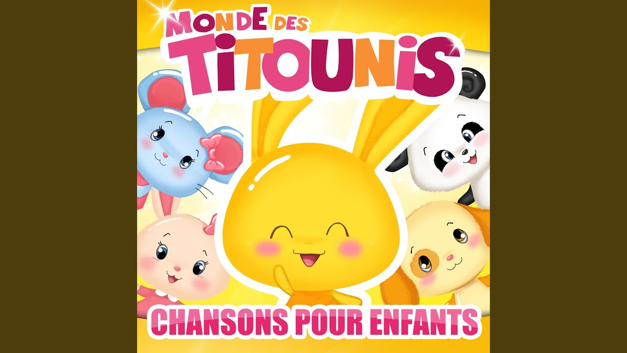 Le carnaval