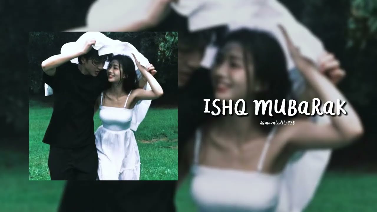 𝐏𝐋𝐀𝐘𝐋𝐈𝐒𝐓 𝐓𝐇𝐀𝐓 𝐖𝐈𝐋𝐋 𝐌𝐀𝐊𝐄 𝐘𝐎𝐔 𝐂𝐑𝐘 ...✨🥀💔  [✨TIMESTAMPS✨]