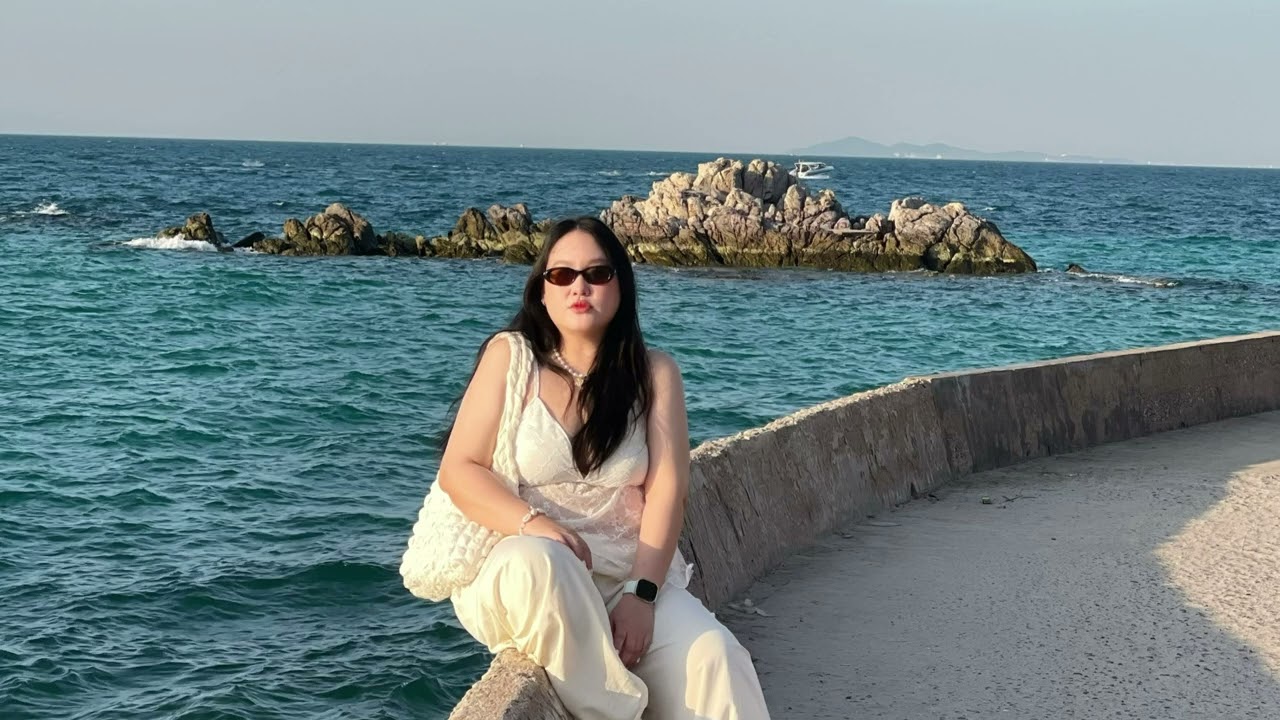 ธี่เดินทางกลับมา - กานต์ The Parkinson | Paiiss cover