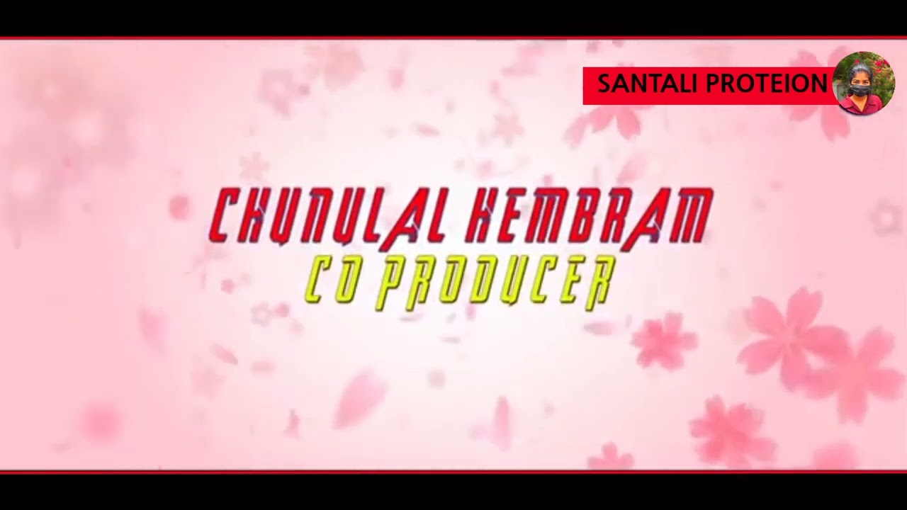 PANSWORI !! NEW SANTALI VIDEO (OFFICIAL FOLL 4K VIDEO)...#,2023