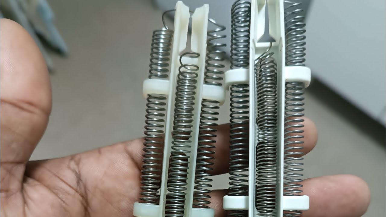 Eletrônica x Multitemperatura: QUAL A DIFERENÇA DAS RESISTÊNCIAS DE CHUVEIRO?