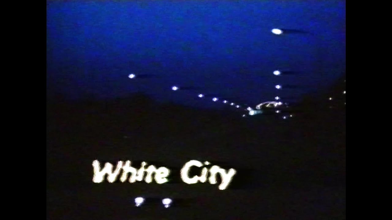 White City
