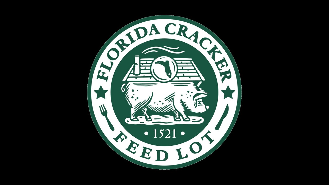 Florida Cracker Webster, Florida
