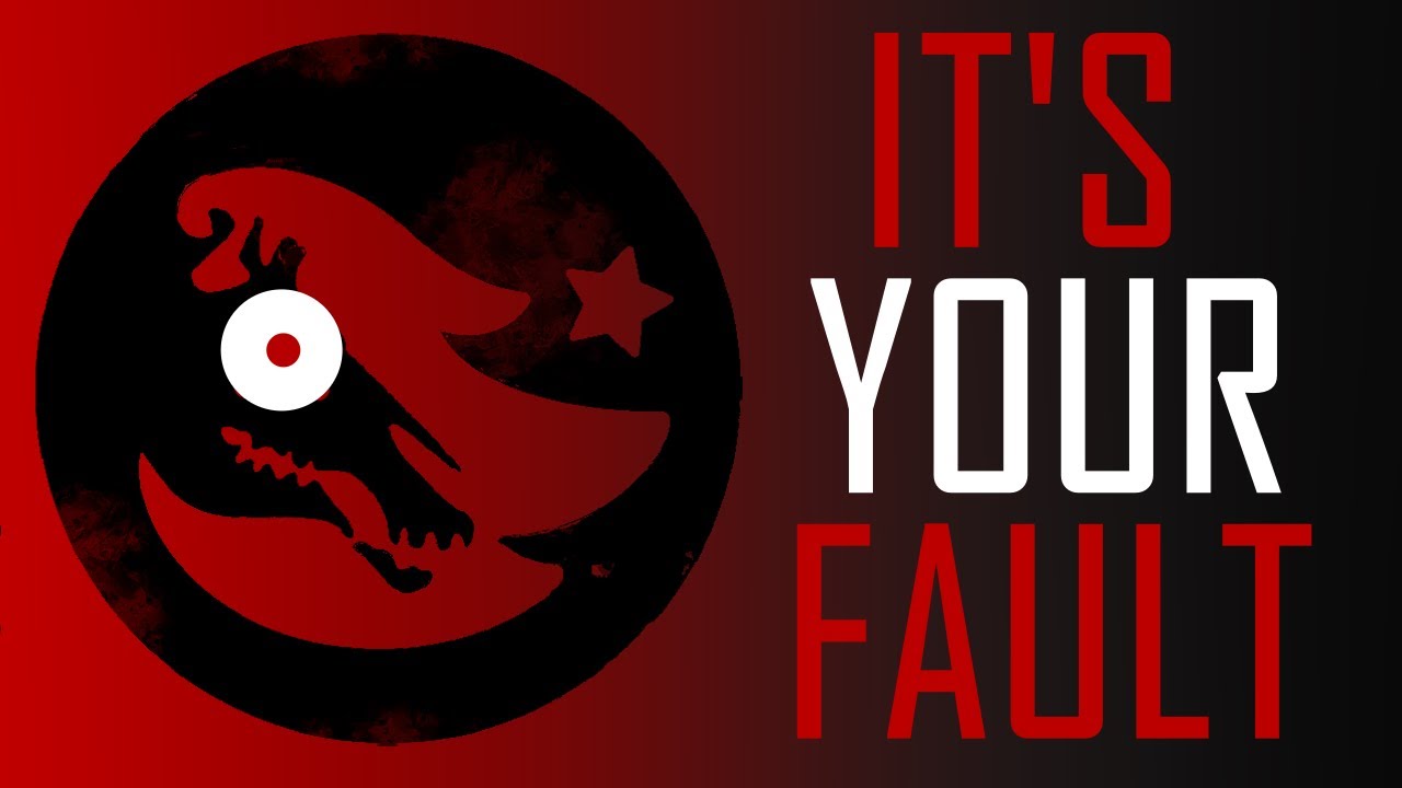 SSO: The dark side of customer support + bugs (Part 2)