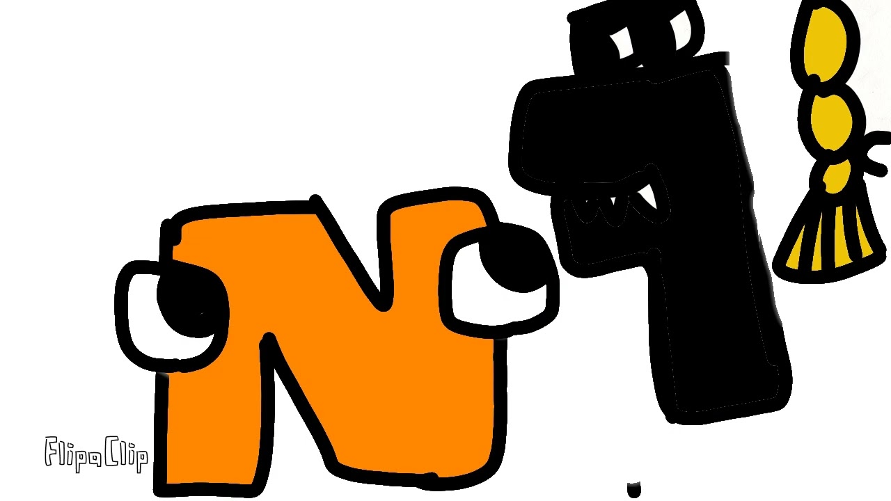 F X N