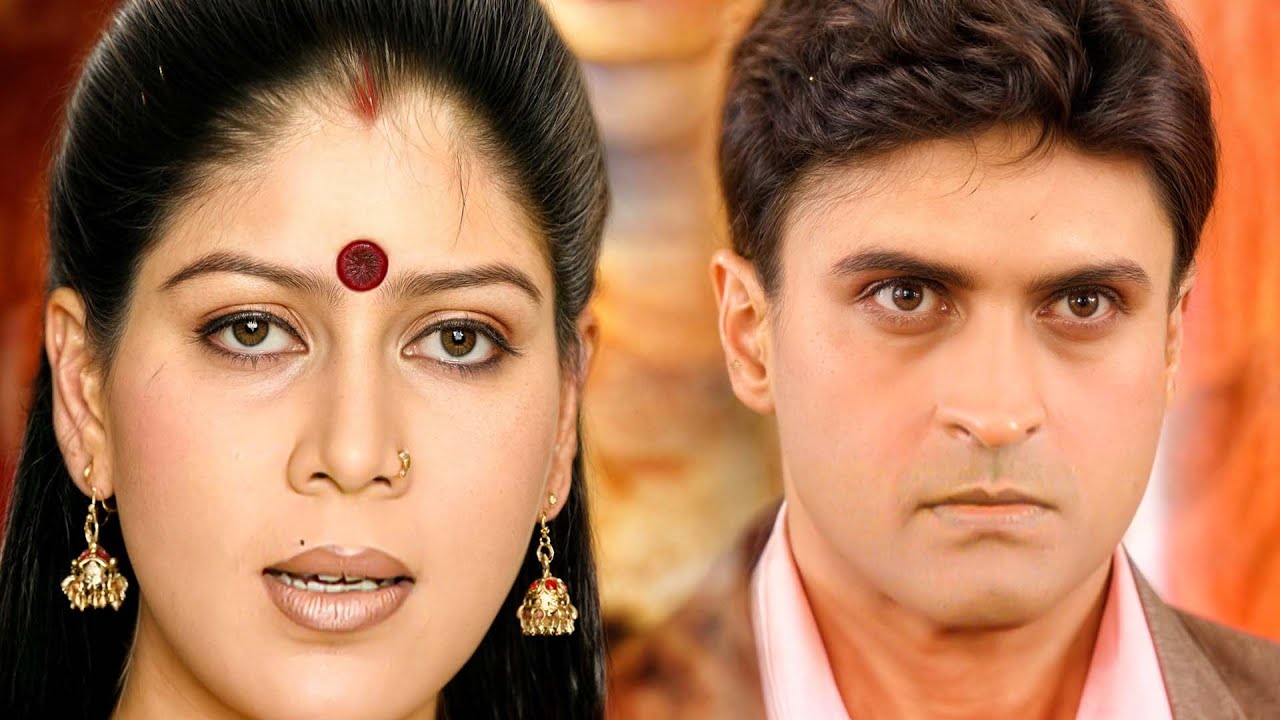 नवरात्रि स्पेशल Episode - Devi Ep 70 To 72 | Super Hit Hindi Serial | महा एपिसोड 2025