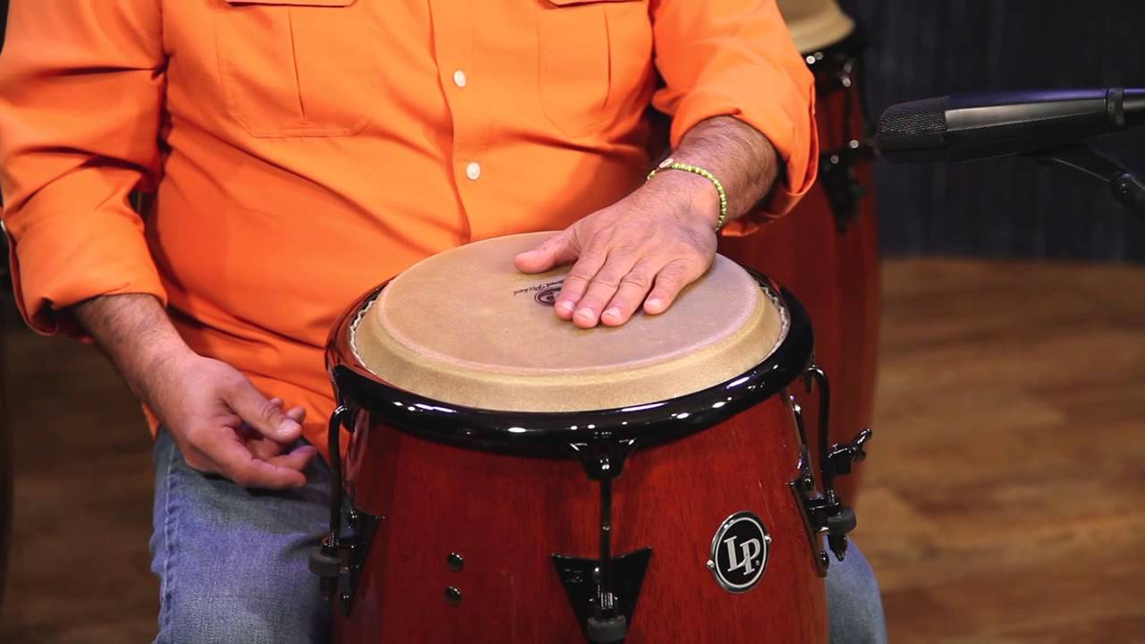 Ruben Alvarez - Revisiting 