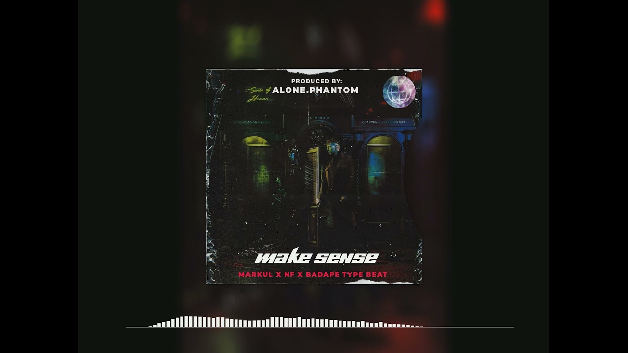 Markul Type Beat 