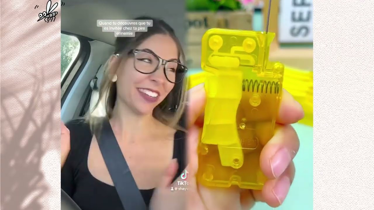 🤣👌👌👌2026 pov Must-Watch Crazy Clips Compilation #humor #fypシ #pov #fyp #foryou #funny 😍😜