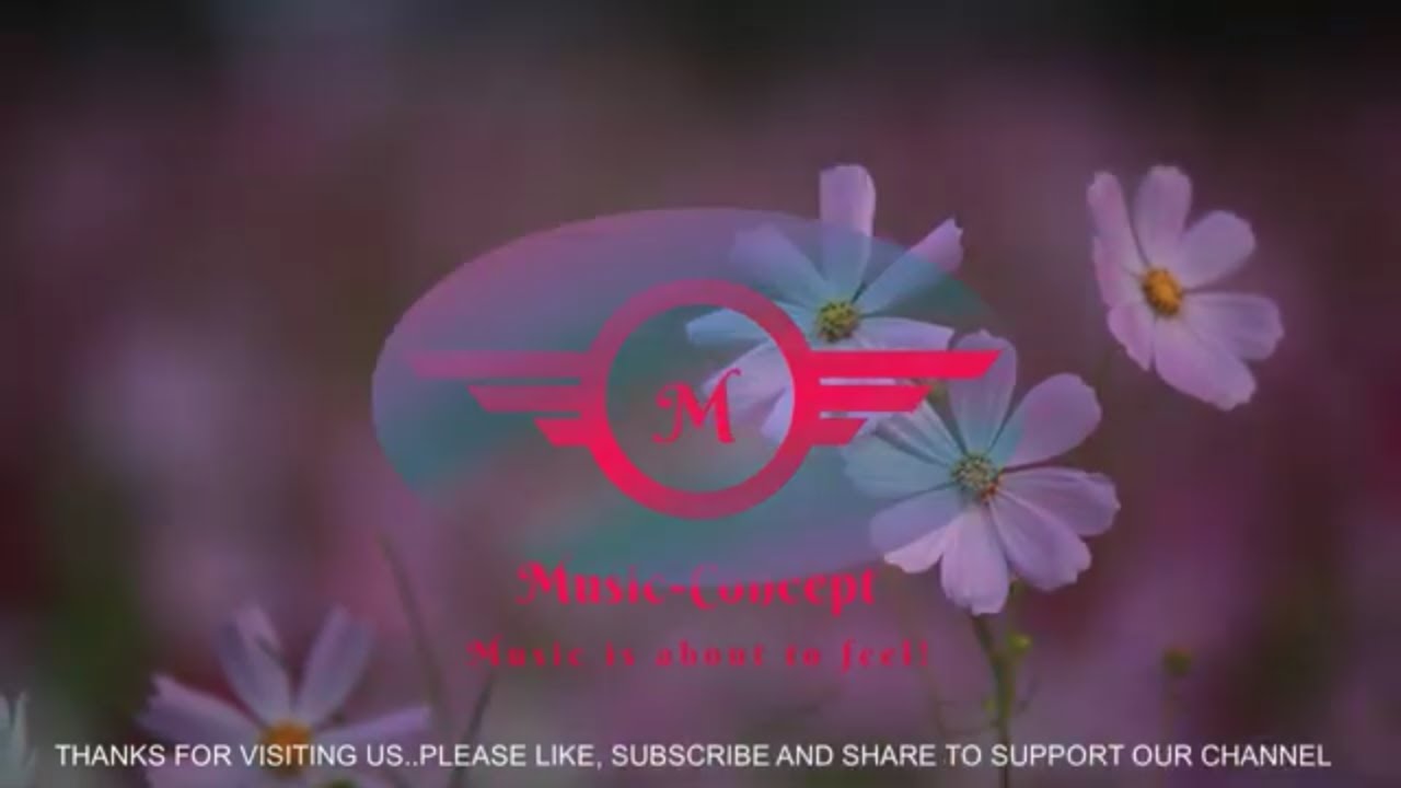 Minor Music Concept [ music concept released ] [ no copyright music ] [ unheard music concepts ]