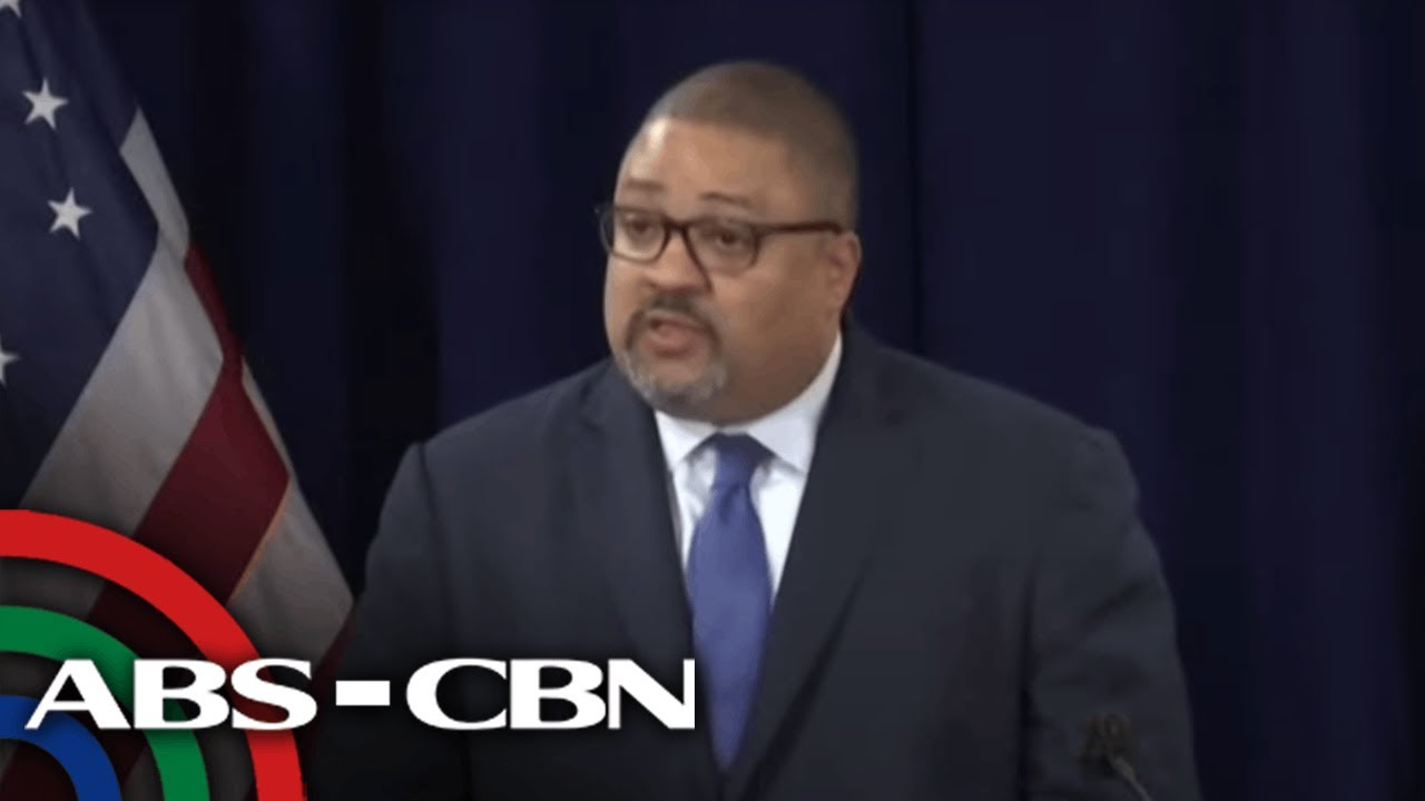 Dateline Philippines | ANC (5 April 2023)