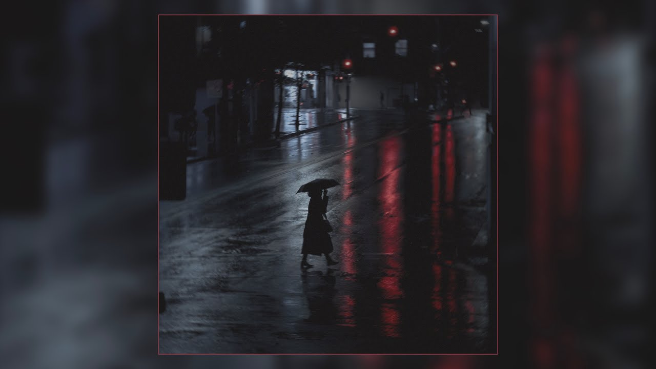 The 4AM New York Experiment - Fidelio (2023)