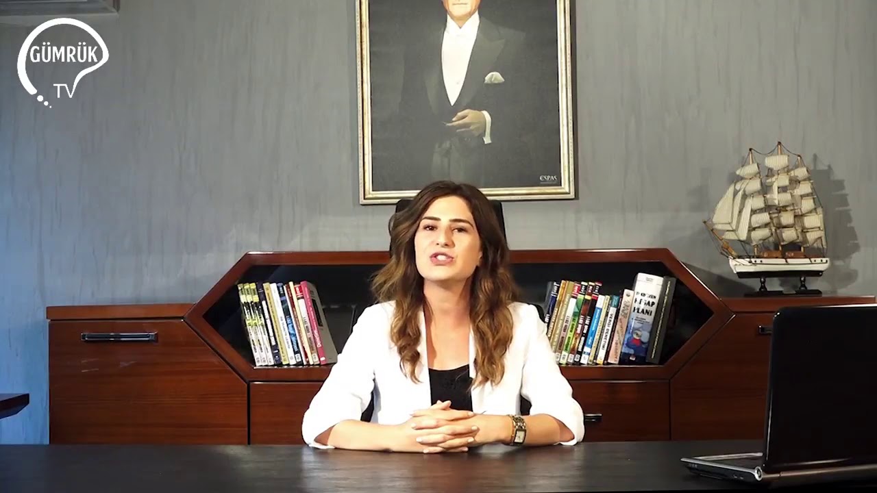 CE Global Muafiyet Belgesi Nedir?