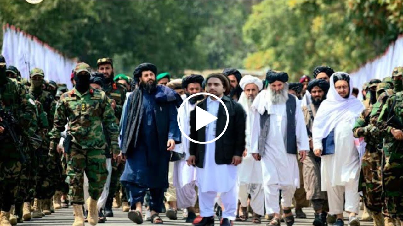 #احمد مسعود له  مل.ا یعق-وب څخه د پنچشیر غوښتنه او مل.ا یعق-وب ځواب احمدمسعودهیوادافغانستان ته راغی#