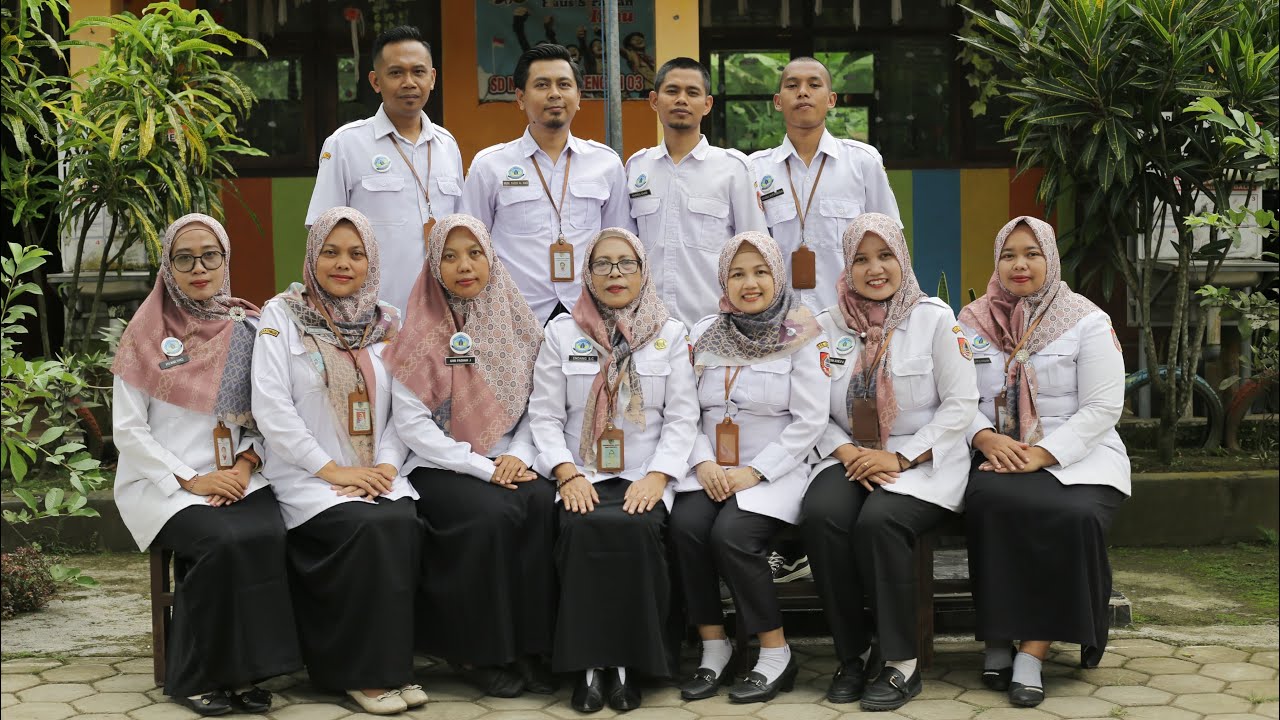 MARS SDN LEMBENGAN 03