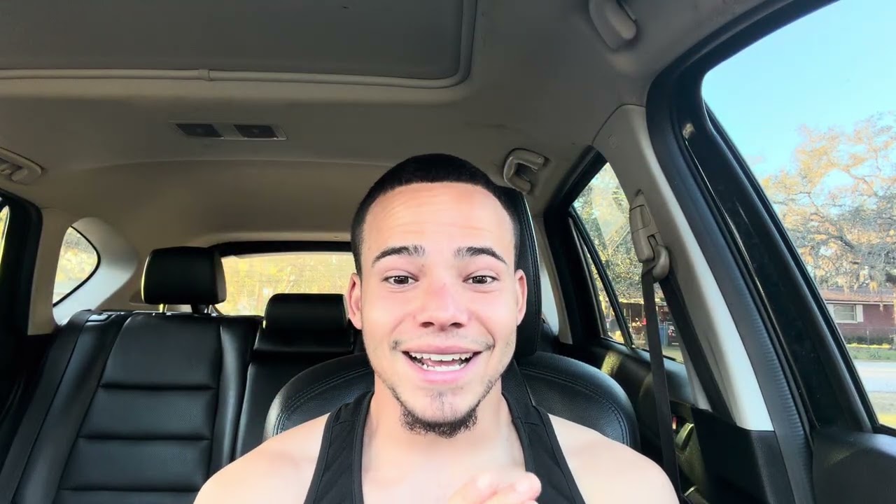 Depression isn’t real, How to wake up early everyday single day