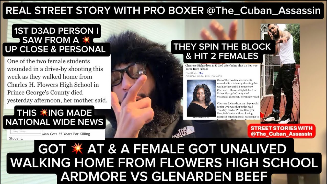 ИСТОРИЯ ИЗ ЖИЗНИ - ДАЖЕ ПОГИБЛА ЖЕНЩИНА, ИДЯ ДОМОЙ ИЗ ШКОЛЫ